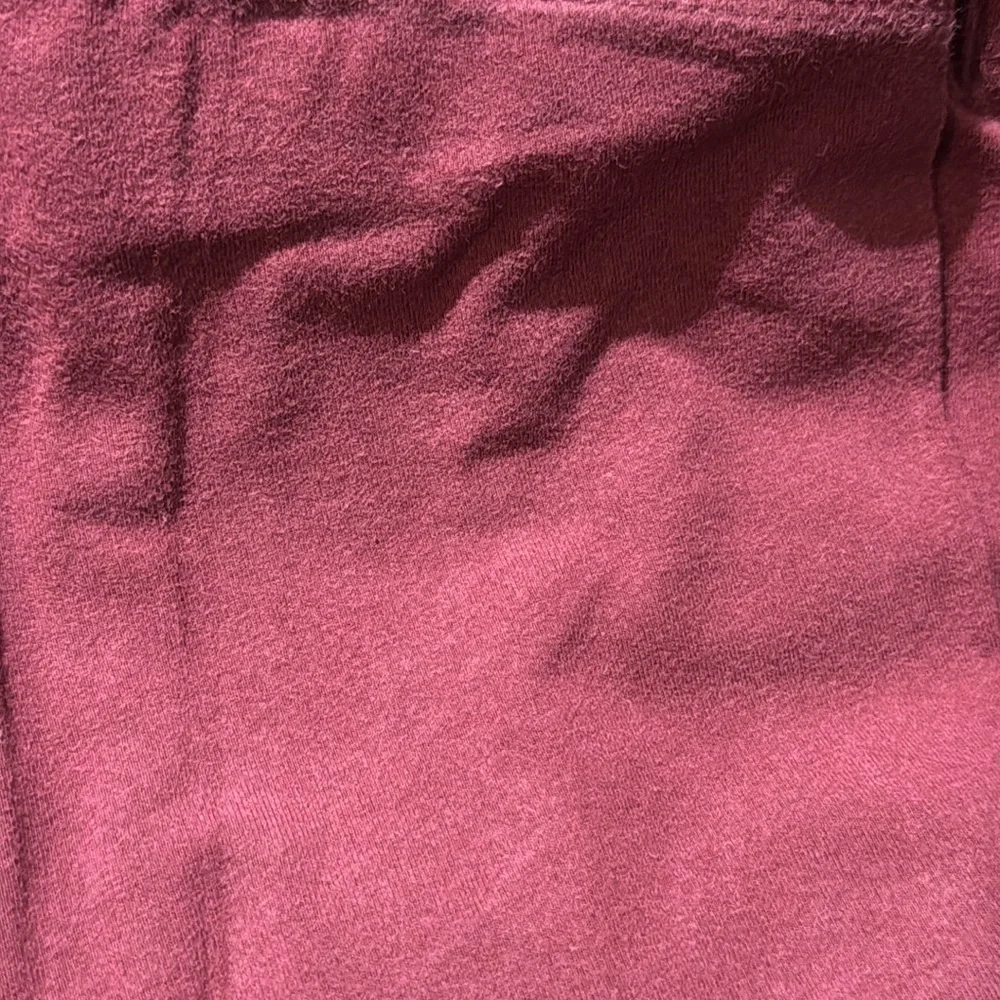 BUNDLE of 6 | Girls size L 10/12 | Leggings - Picture 6 of 7